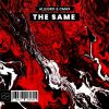 Download track The Same (Extended Mix)