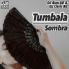 Download track Tumbala