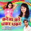 Download track Mobile Busy Rahata