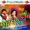 Download track Maniyaro Aayo Lya