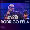 Download track Killing Me Softly With His Song (Ao Vivo)