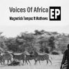 Download track Voices Of Africa (Vocal & Drums)