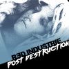 Download track Post Destruction, Pt. 2 (Dug Masters Remix)