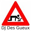 Download track DJ Des Gueux