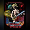 Download track Killer Waves 2 Theme