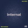 Download track Internal (JoC H Remix)
