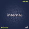 Download track Internal (Lexand Remix)