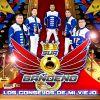 Download track Los Consejos De Mi Viejo (Bonus Track)