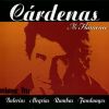 Download track La Condena De Quererte