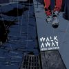 Download track Walk Away