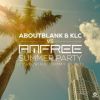 Download track Summer Party (Club Edit)