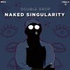 Download track Naked Singularity