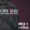 Download track The Heat (Original Mix)