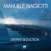 Download track Deeper Seduction