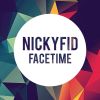 Download track Facetime