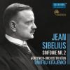 Download track 6. Grieg: Two Elegiac Melodies - No. 2 Last Spring