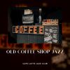 Download track Hot Cup Of Jazz