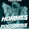 Download track Hommes De Poussiere