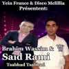 Download track Yasalam Yasalam