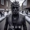 Download track Look At Me (Radio Mix)