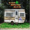 Download track Home Sweet Home In My RV