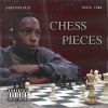 Download track Checkmate