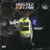 Download track Hustle & Flow