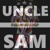 Download track Uncle Sam