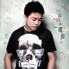 Download track 白蔷薇的眼泪 (DJ Remix)