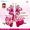 Download track Nakhra