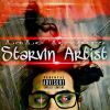 Download track Starvin (Intro)