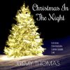 Download track Christmas In The Night