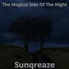 Download track Tales Of The Night