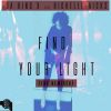 Download track Find Your Light (Lee Trax Remix)