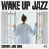 Download track Morning Jazz