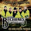 Download track Caminos De Michoacan (En Vivo)