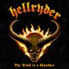 Download track The Devil Is A Gambler