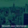 Download track Elegant Music For Jazz Bars