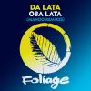 Download track Oba Lata (Manoo Remix)