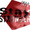 Download track Stay Stronger