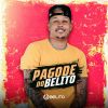 Download track Perfume / Intriga Da Oposição / Desse Jeito É Ruim Pra Mim