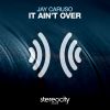 Download track It Ain't Over (In Tha Soul Mix)