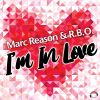 Download track I'm In Love (Extended Mix)