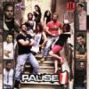 Download track Koul Shey2 Naseeb (Mohamed Ram..