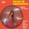 Download track Salsa De Guaguancó