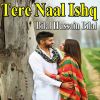 Download track Ishq De Naal