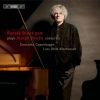 Download track Piano Concerto In F-Dur, Hob. XVIII-3 - III. Presto