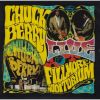 Download track Medley: Rockin' At The Fillmore / Everyday I Have The Blues