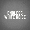 Download track Epic Chill Vibes White Noise, Pt. 19