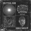 Download track Jungle Rock